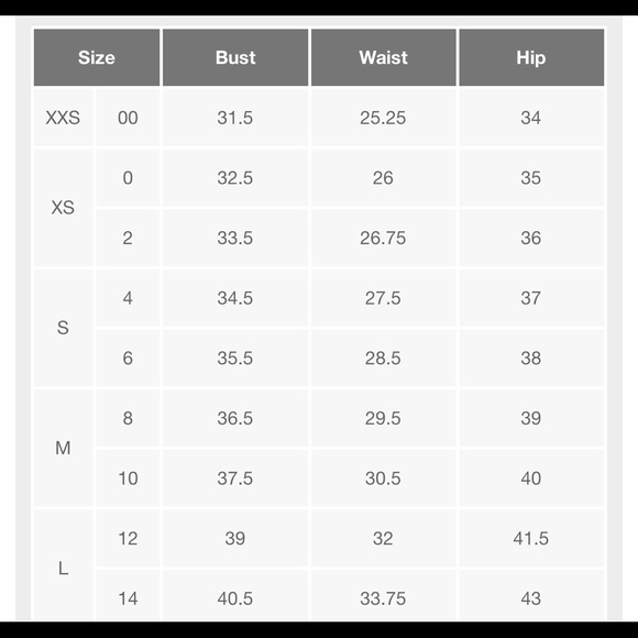 Mid Rise Tie Waist Shorts - Picture 6 of 8